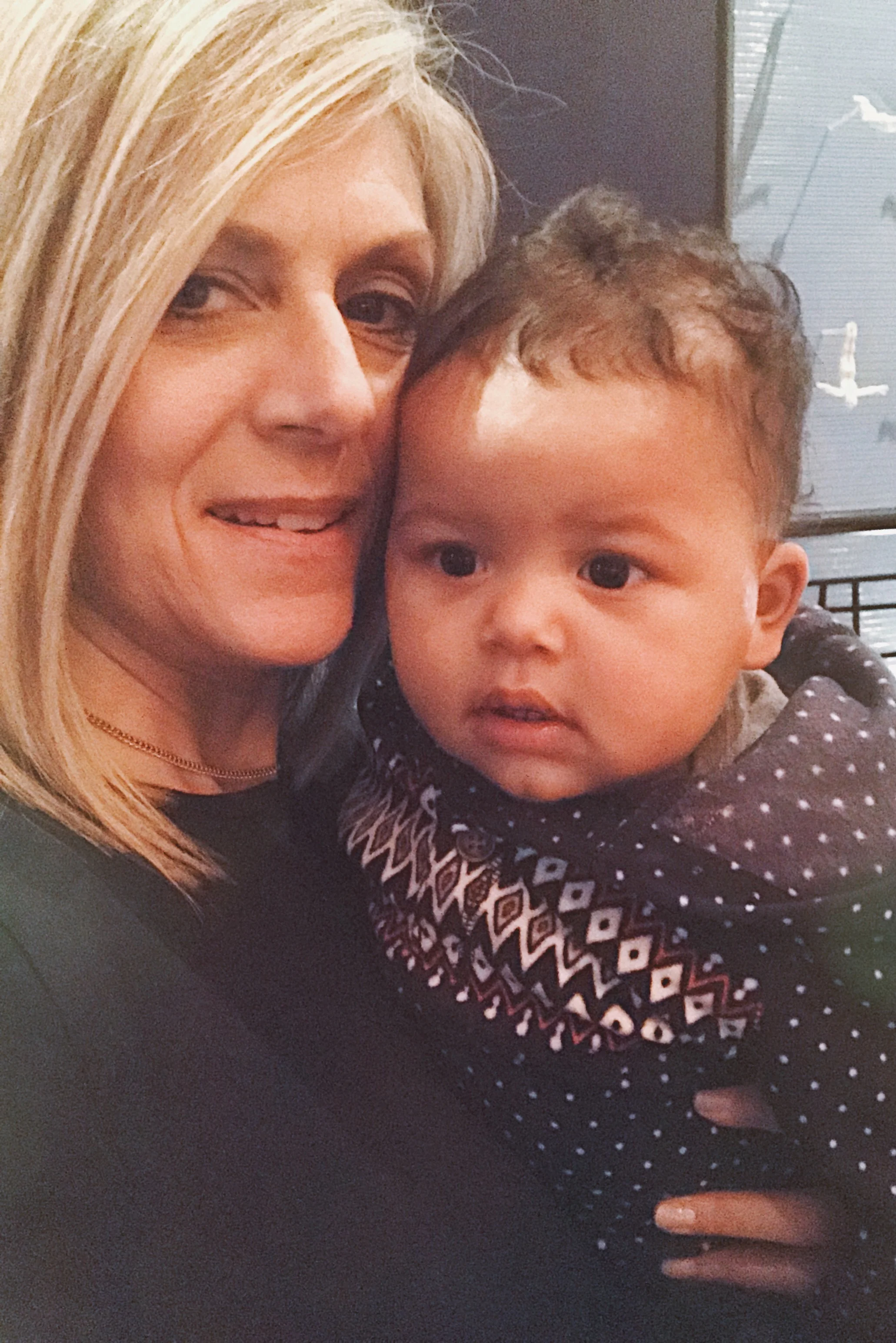 Auntie Laura and Caed.jpg