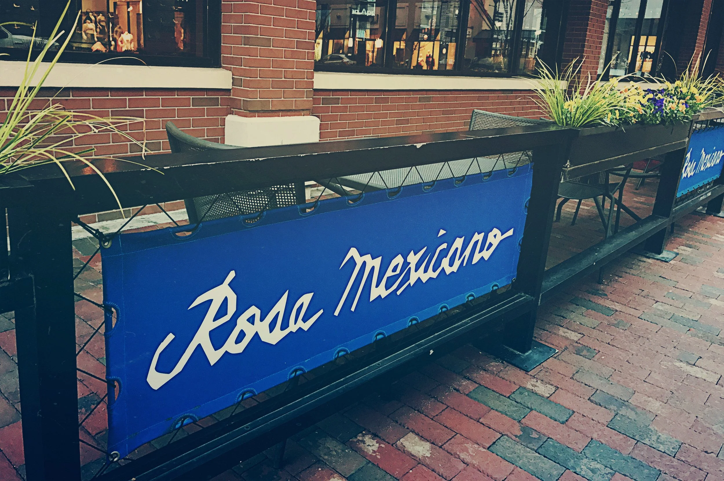 Rosa Mexicano.jpg