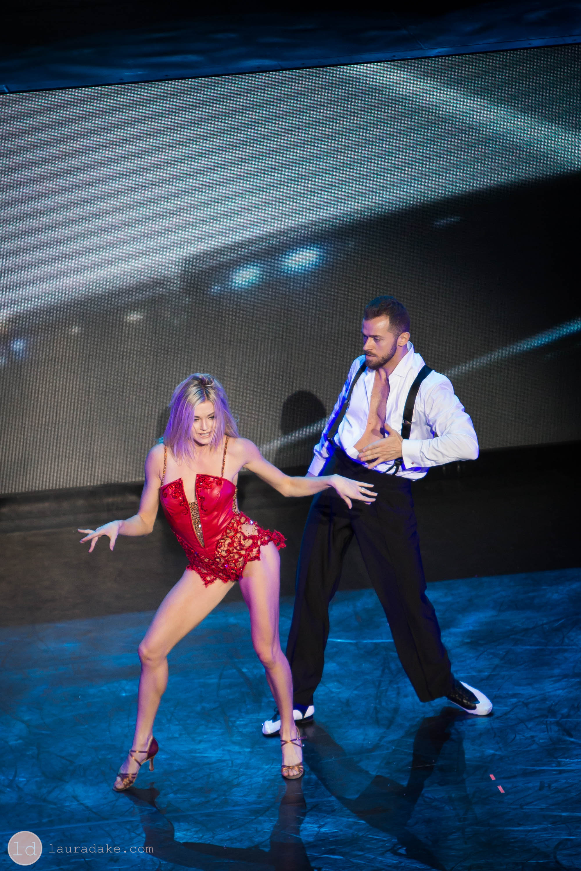 DWTS Live Tour- We Came to Dance-33.jpg