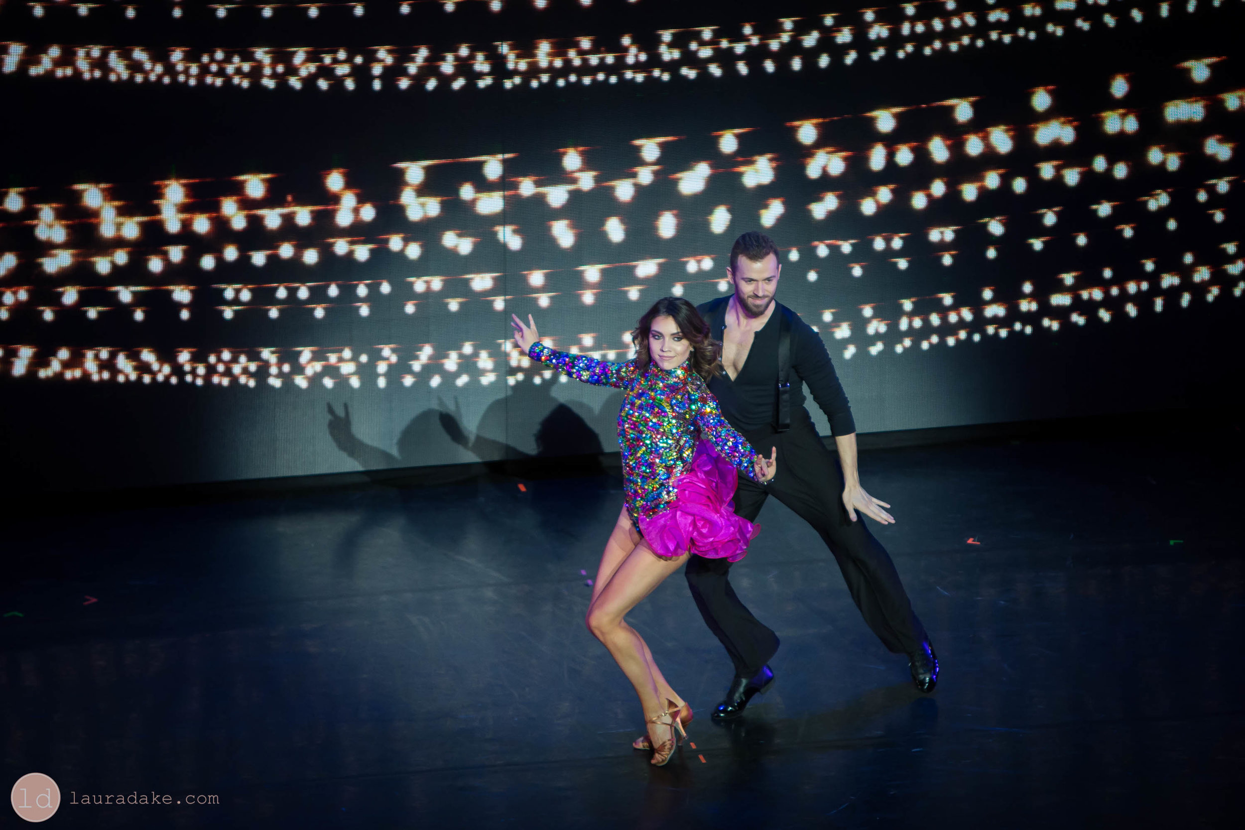 DWTS Live Tour- We Came to Dance-130.jpg