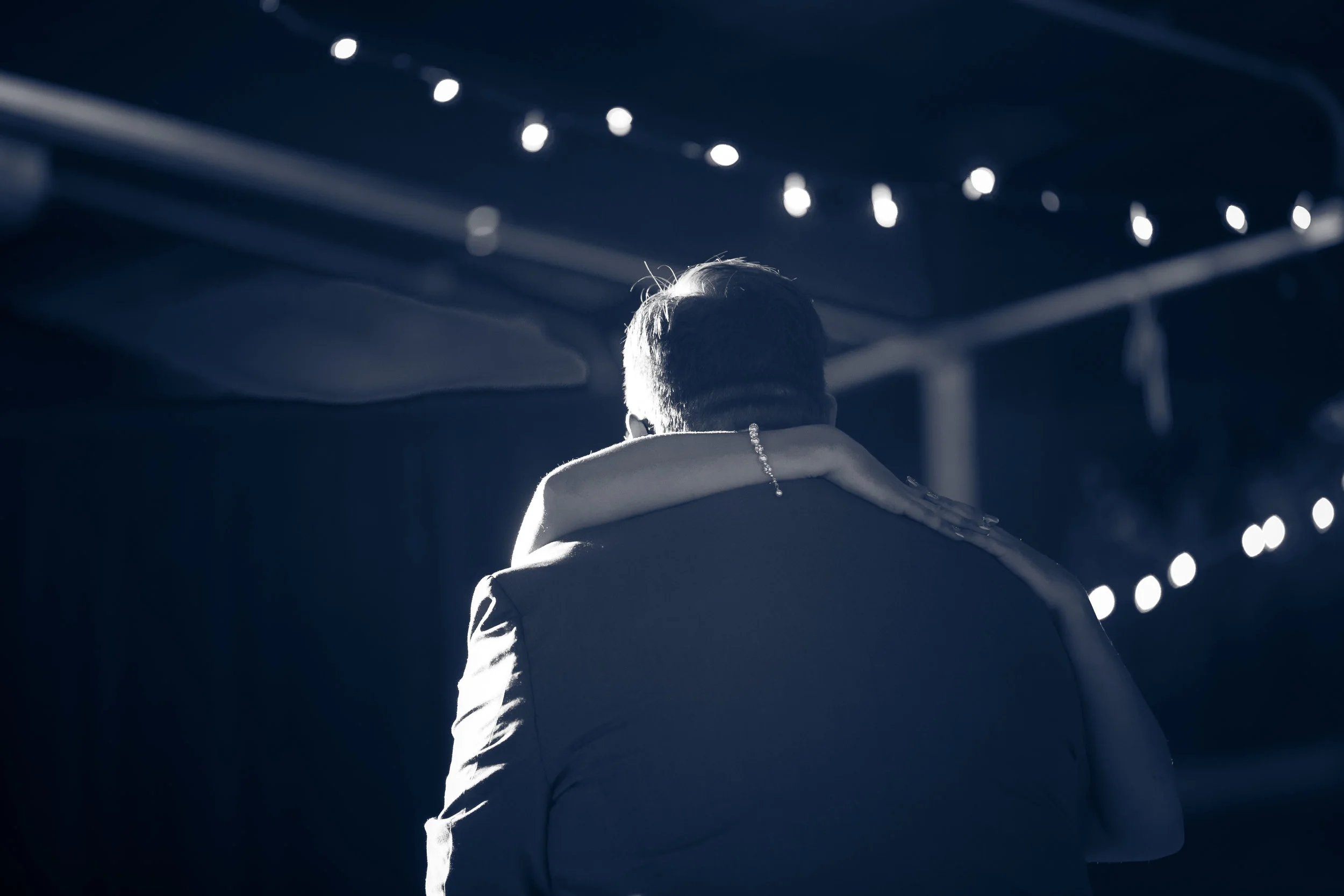 Anderson Wedding_2015-66.jpg