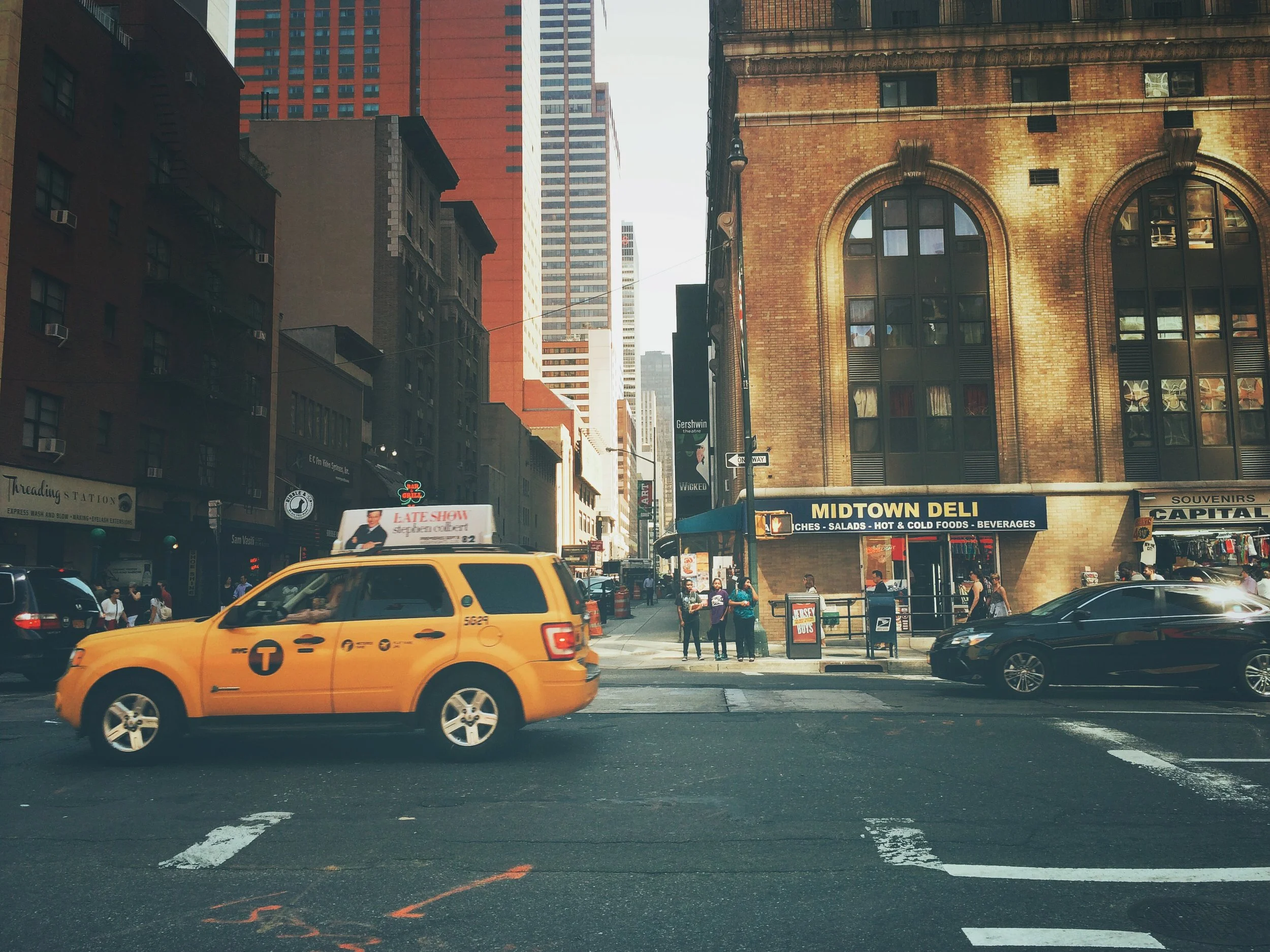 35EE10E7-A3D5-4EC2-AB75-A69F76583BCB 2.JPG