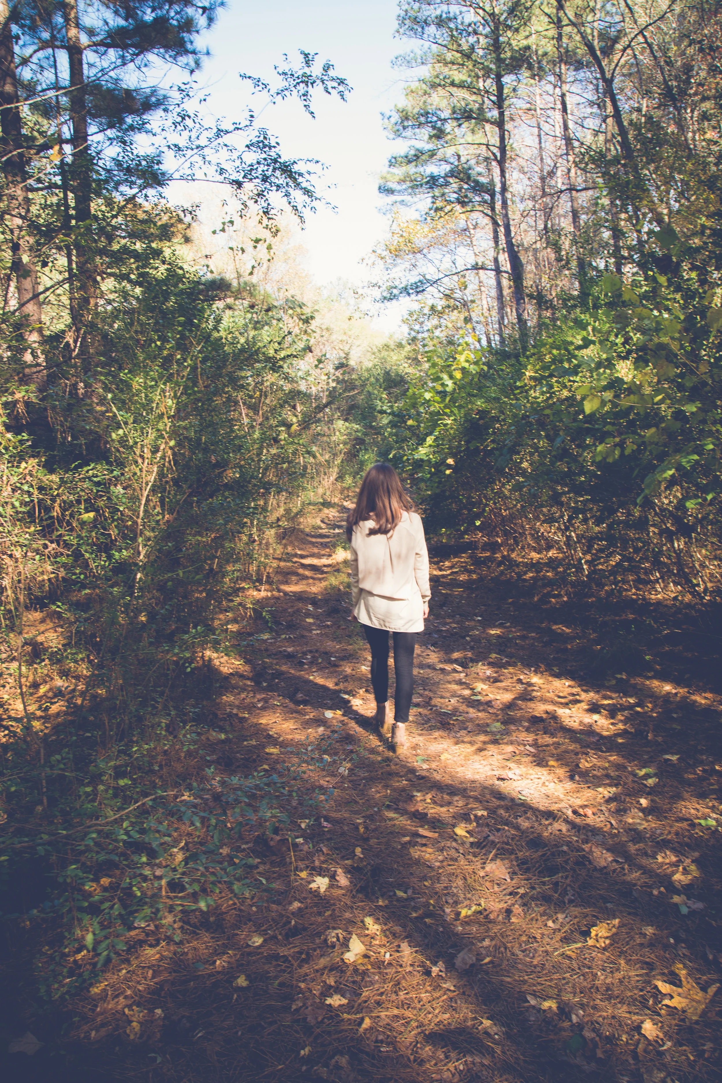 Laura Poff_2015-9.jpg