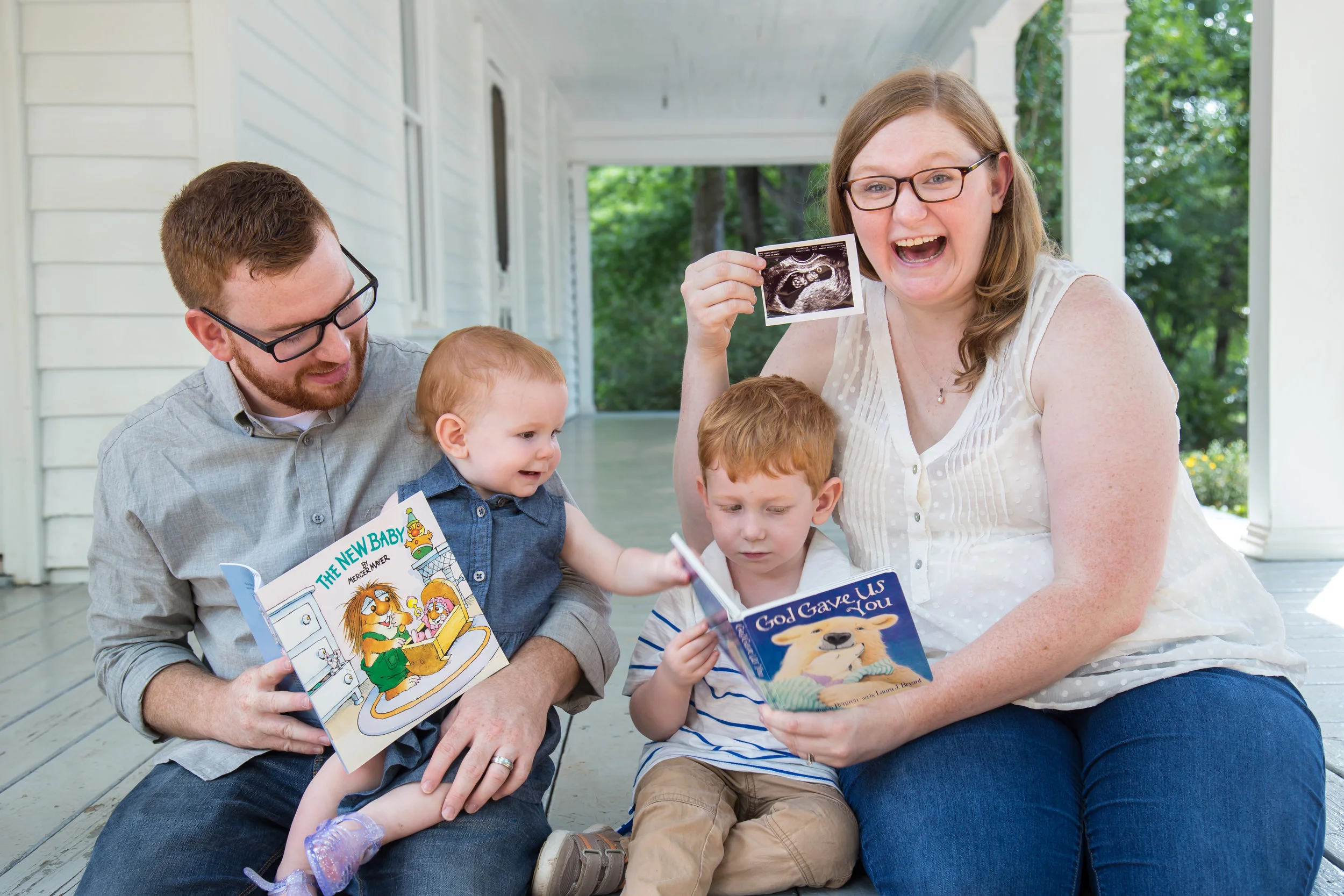 Powell Baby 3-3.jpg