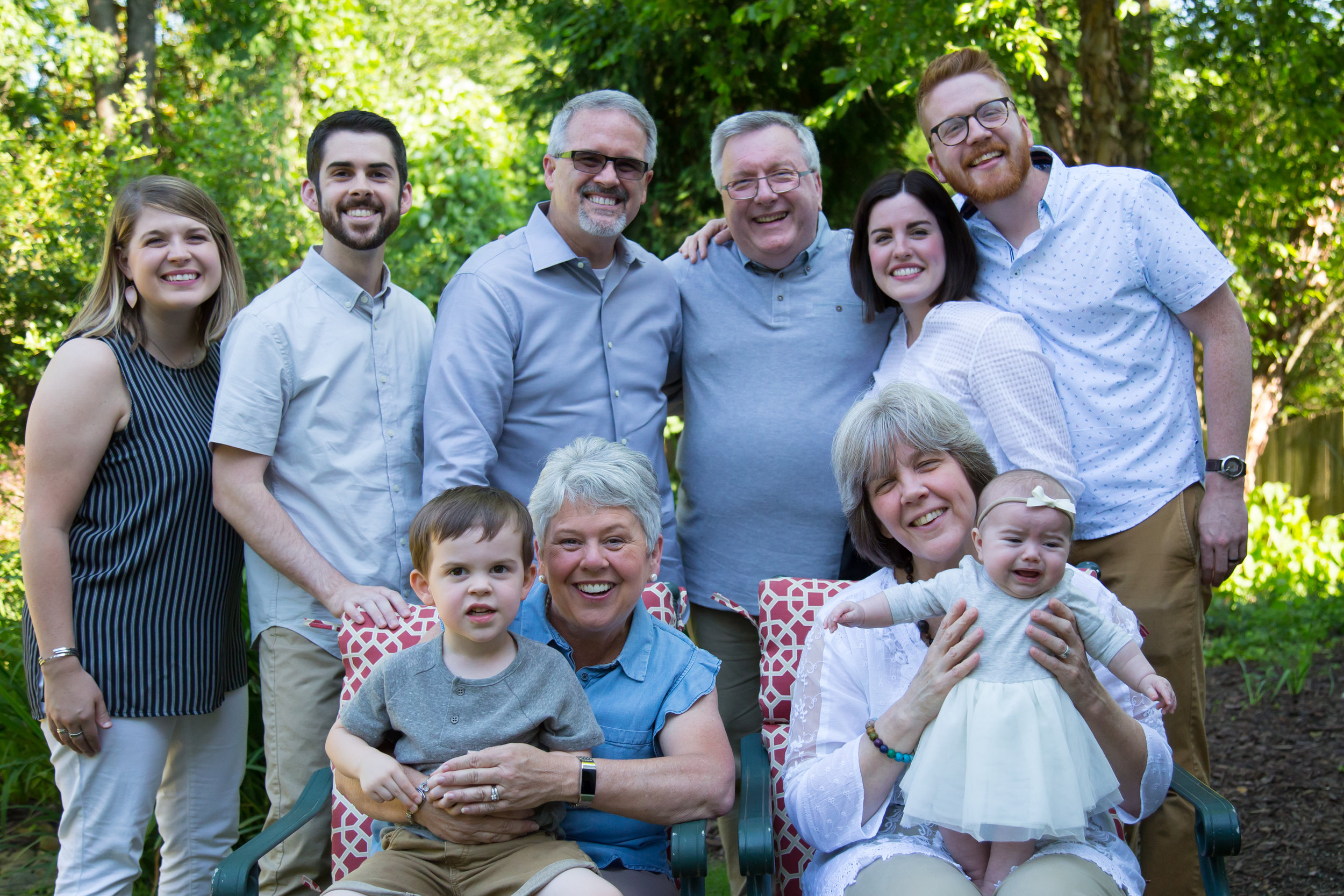 Hofer-Raymer Family 2018-28.jpg