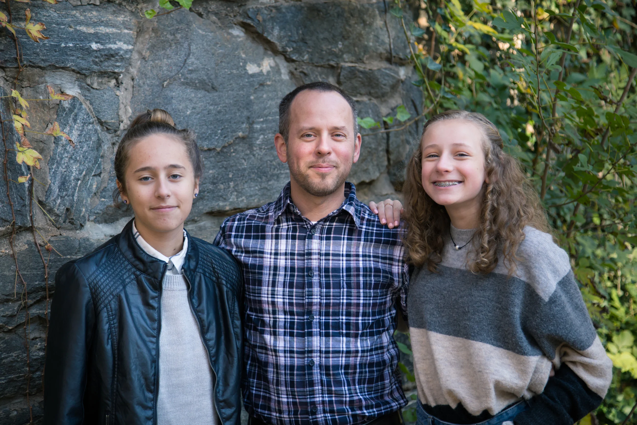 Meeks Family 2018-23.jpg