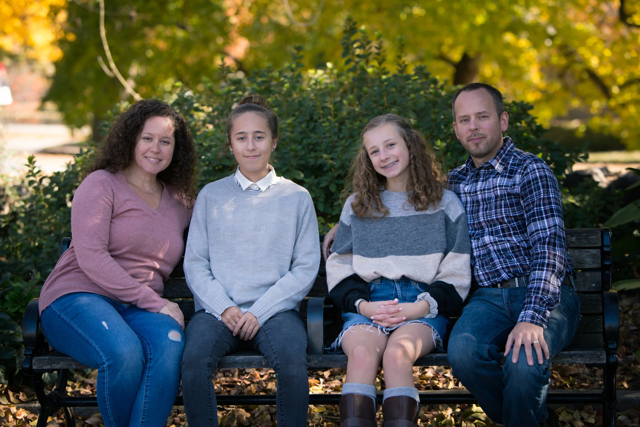 Meeks Family 2018-29.jpg