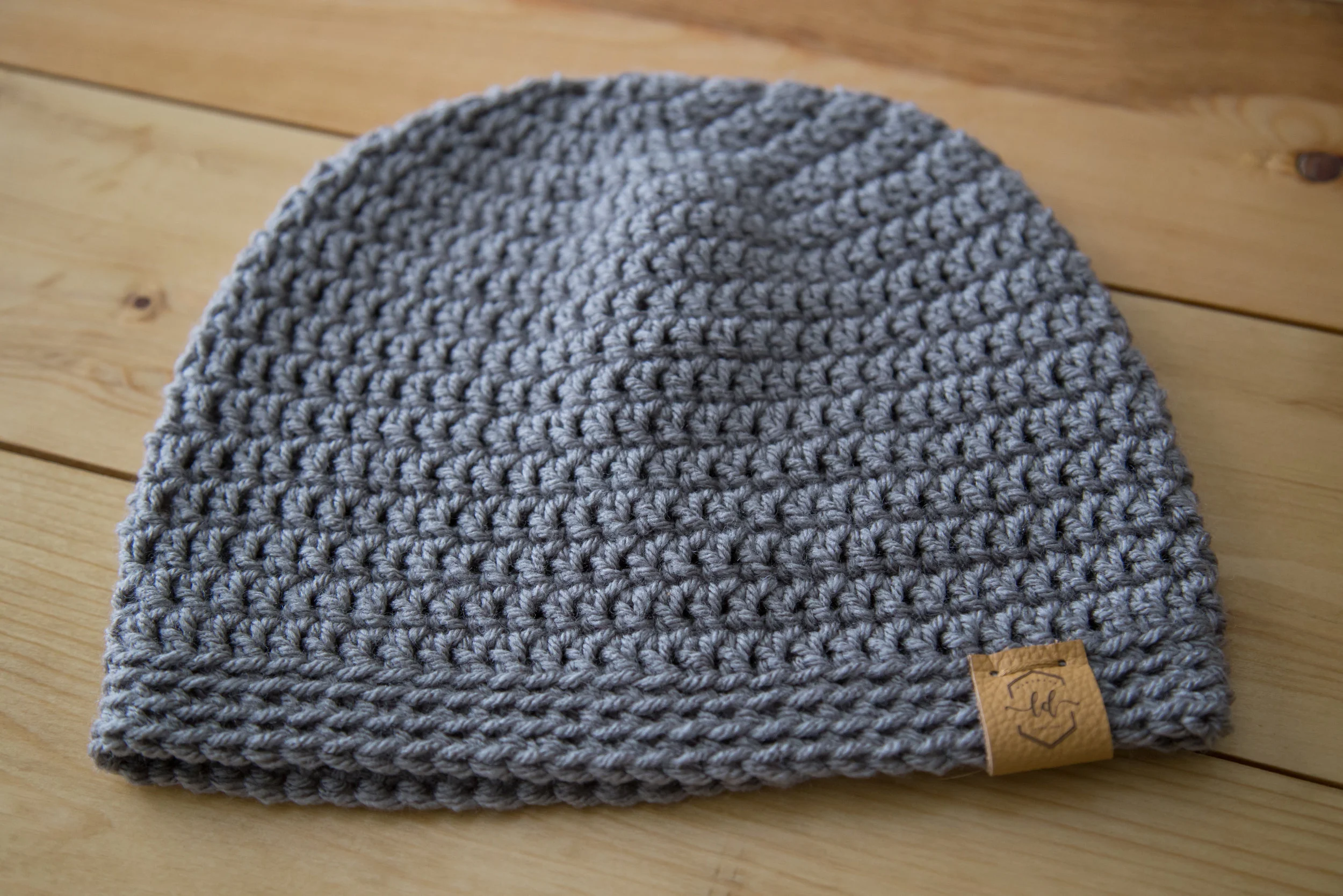 Handmade by Laura-2.jpg