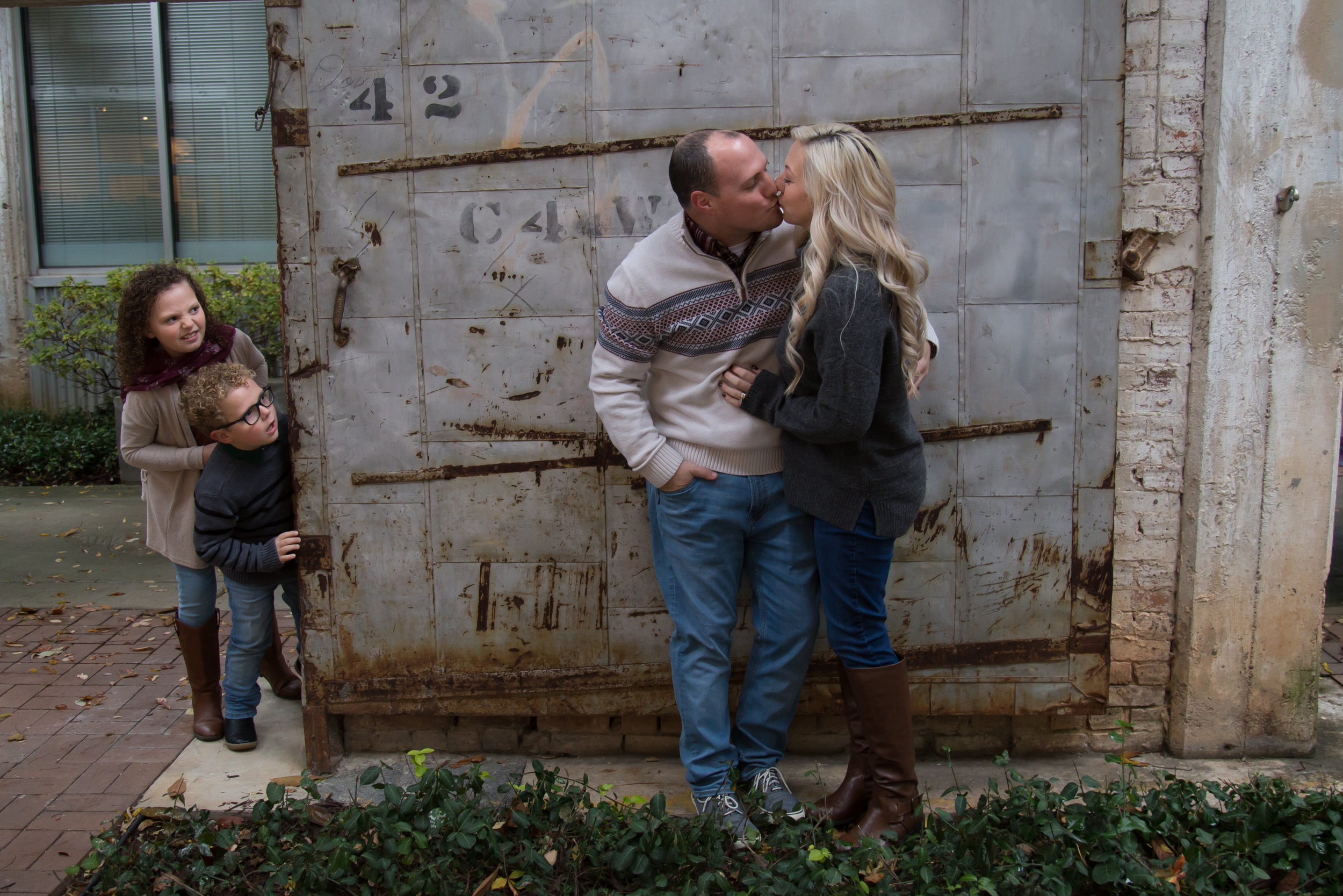 Fagan Family-20.jpg