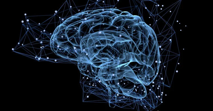 brain-computer-interface-squishy_resize_md.jpg