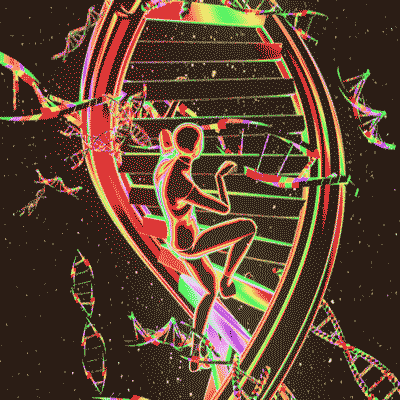 Ethics &amp; policy: Interplanetary synbio 