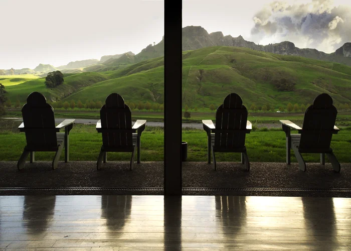 Insideoutchairs700x500.jpg