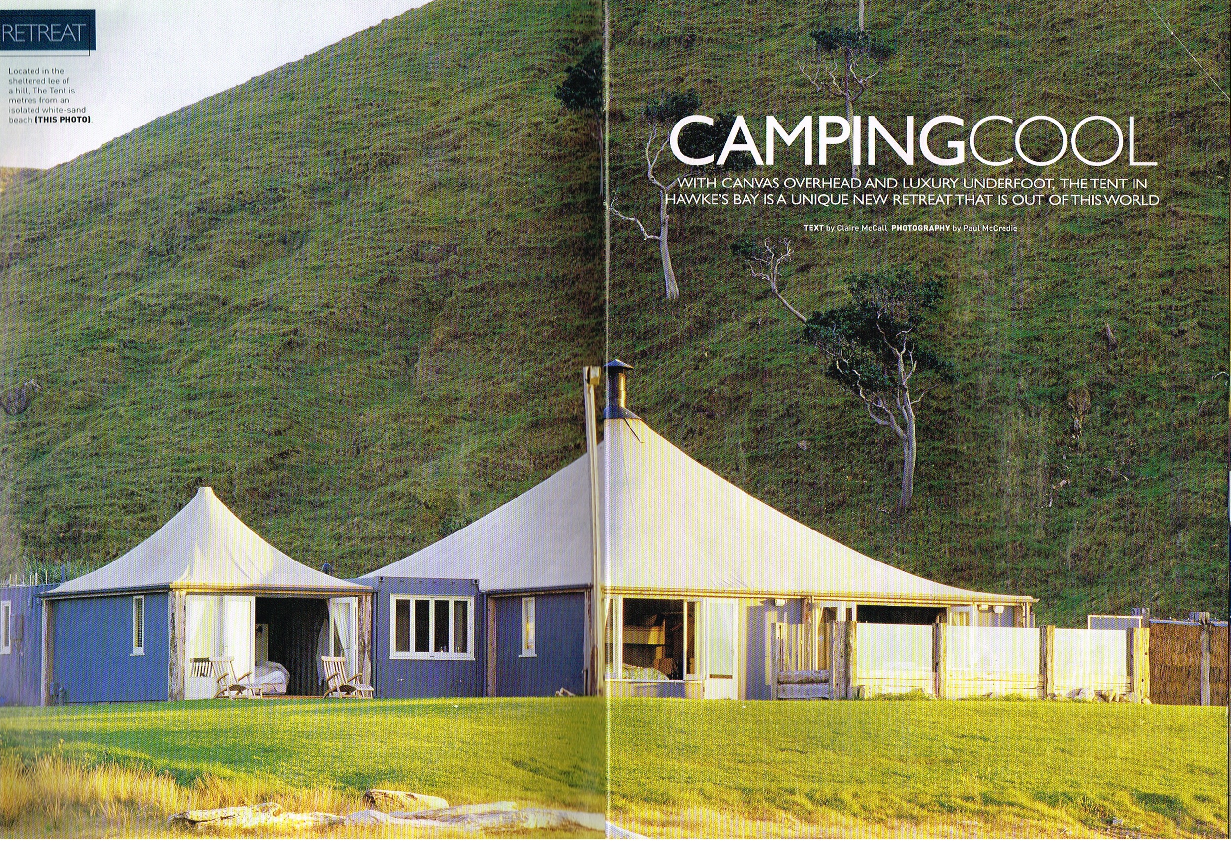 AndyPress_HomeandEntertaining_Tent.jpeg