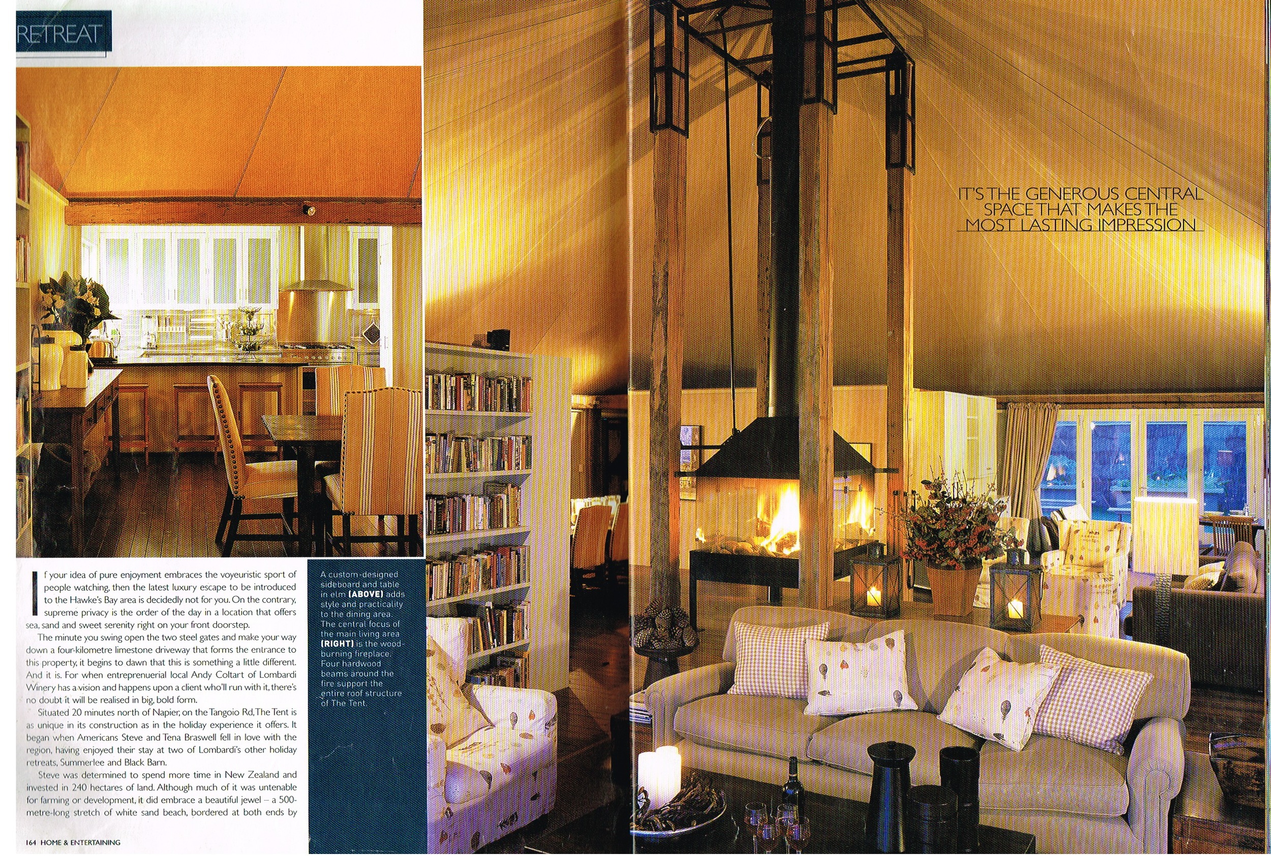 AndyPress_HomeandEntertaining_Tent2.jpeg