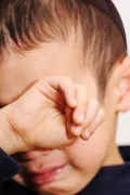 sad-boy-mod.jpg