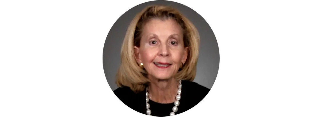 paula.jpg
