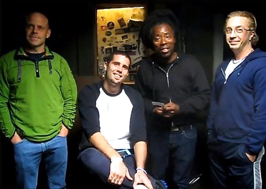 Group Shot 2.jpg