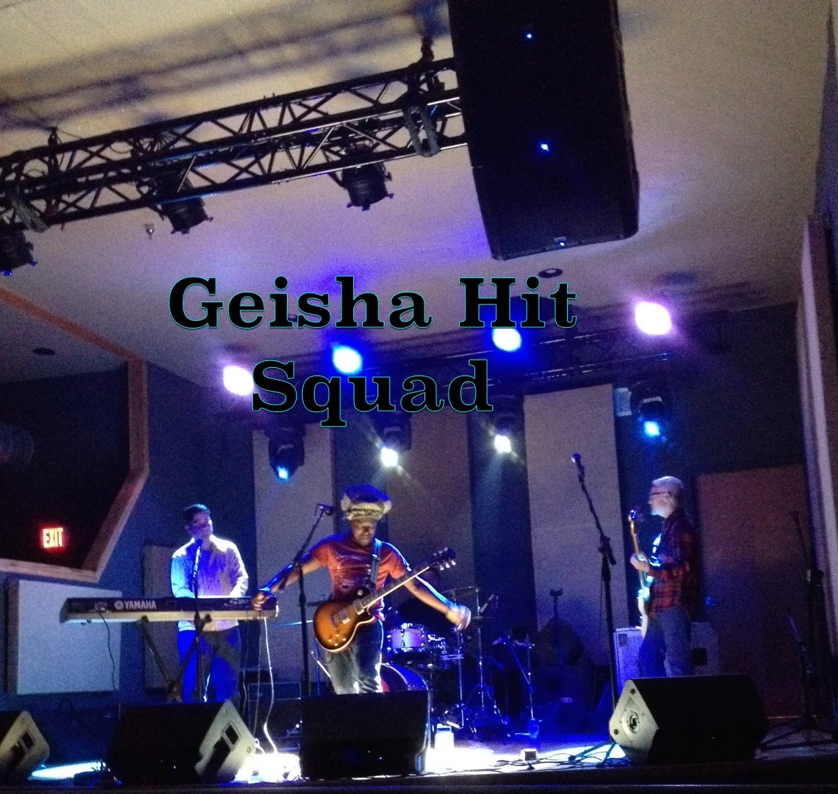 GHSphoto 5.jpg