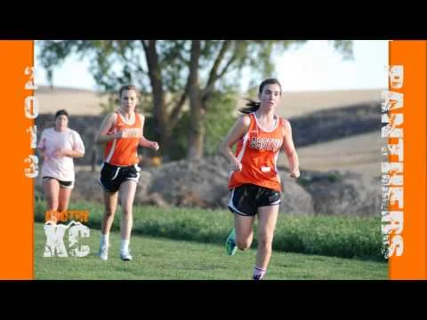 Asotin XC 2013 (Copy)