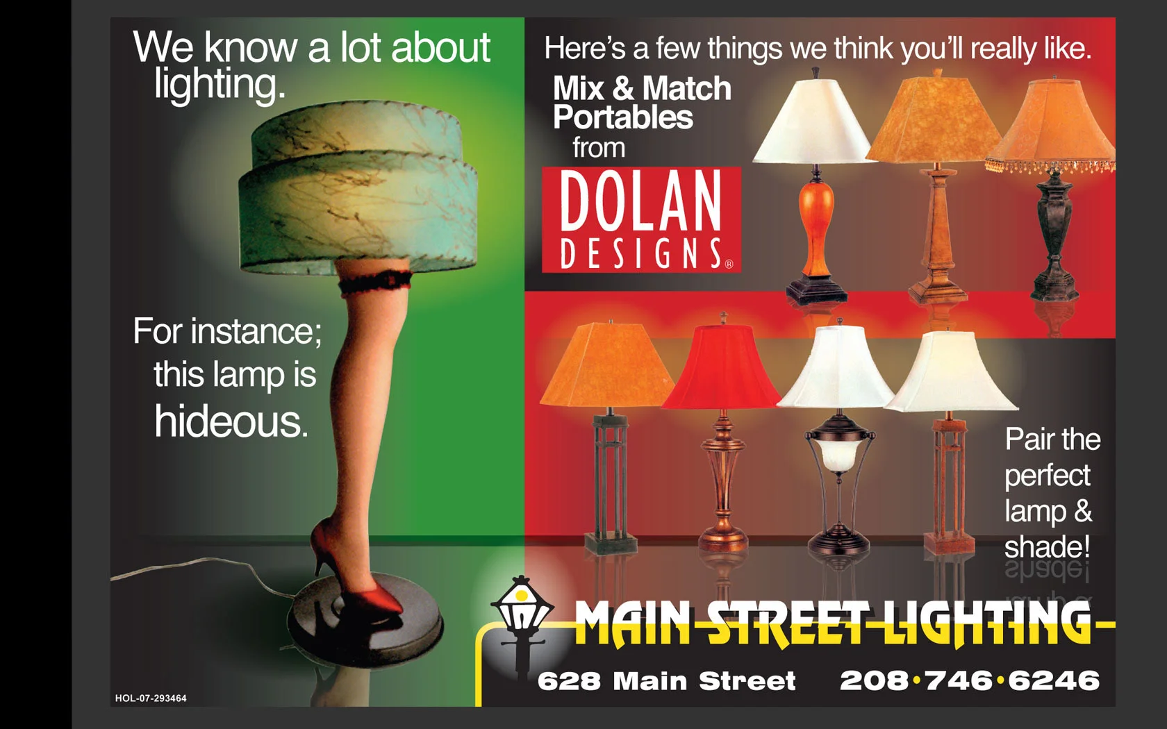 Advertising (Copy)