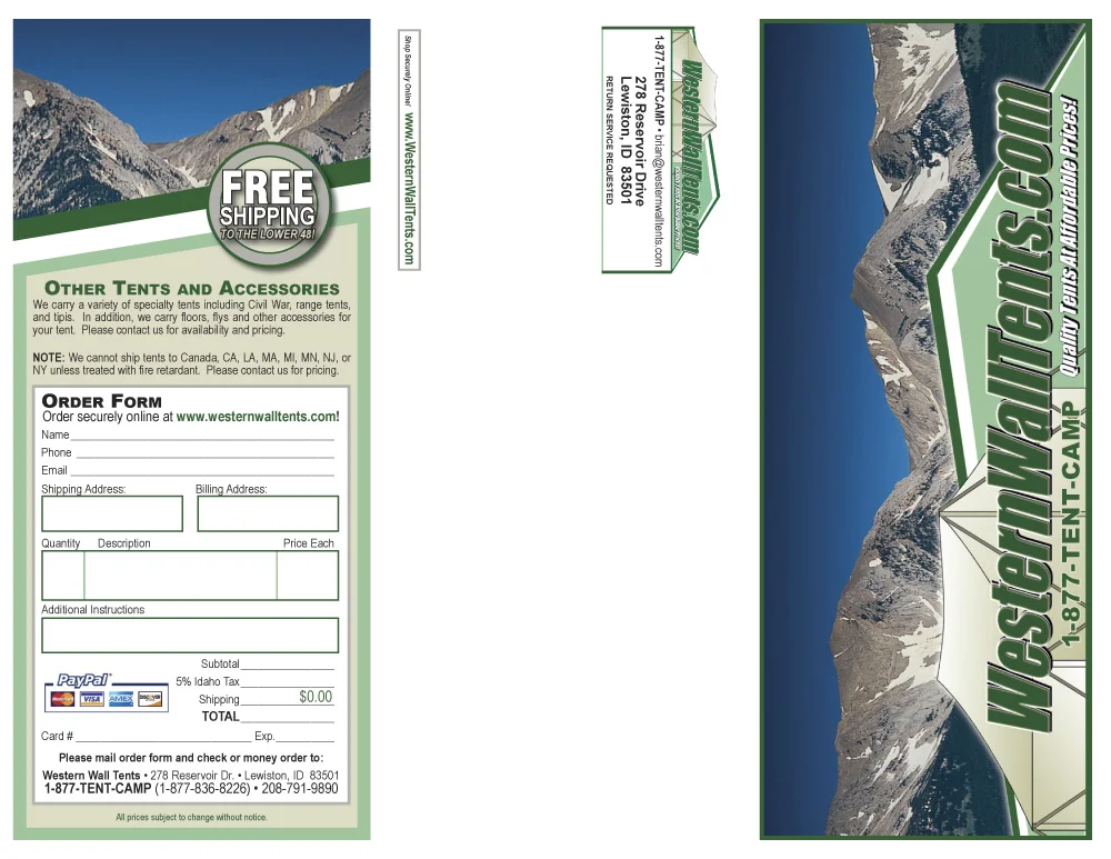 29217_WesternWallTents_Brochure_1.jpg