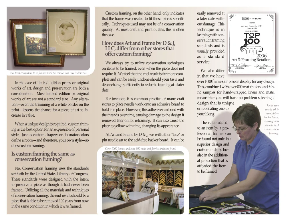 30951_ArtandFrame_Brochure_Inside.jpg