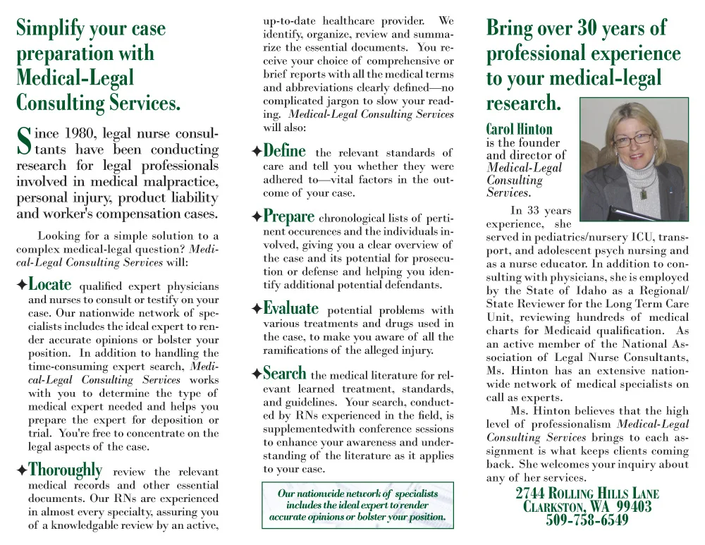 CMYK_MedicalLegalConsulting_Brochure-2.jpg