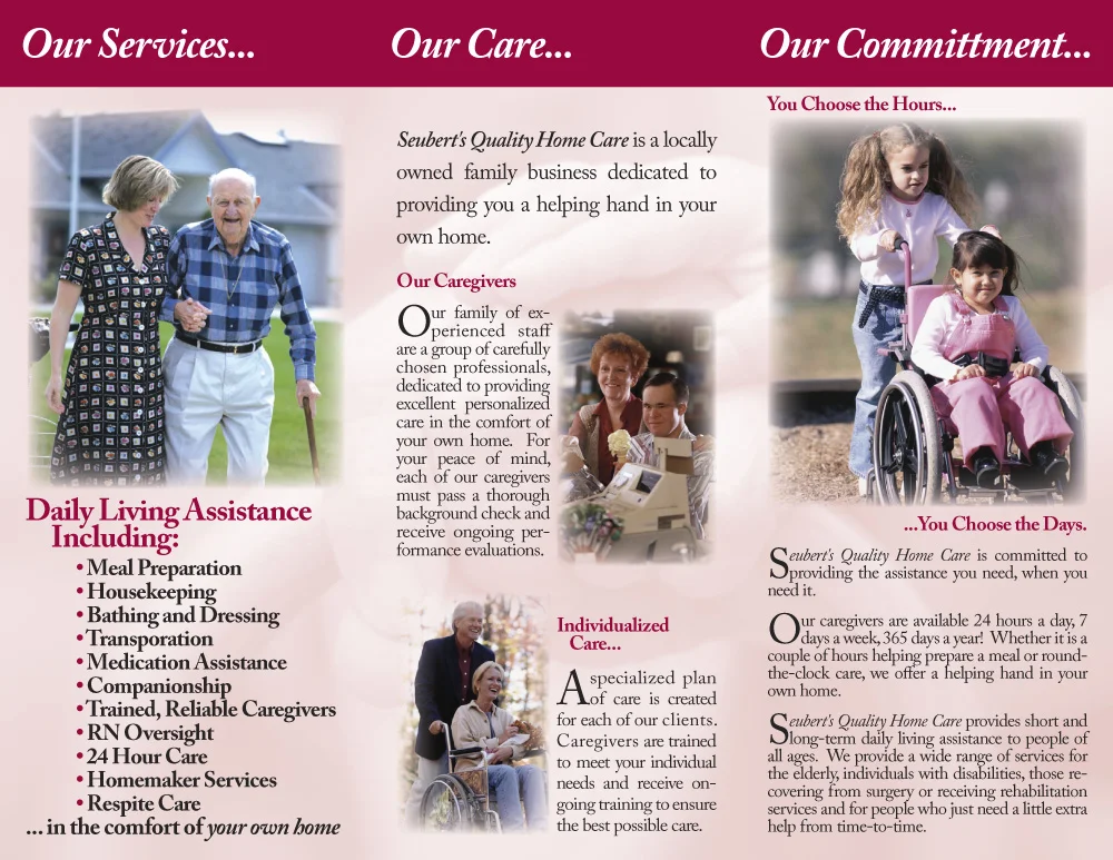 SeubertsHomeCare_Brochure_Inside.jpg