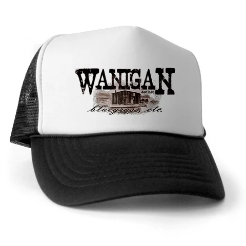 Wanigan