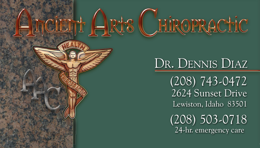 28429_AncientArtsChiropractic_bc.jpg