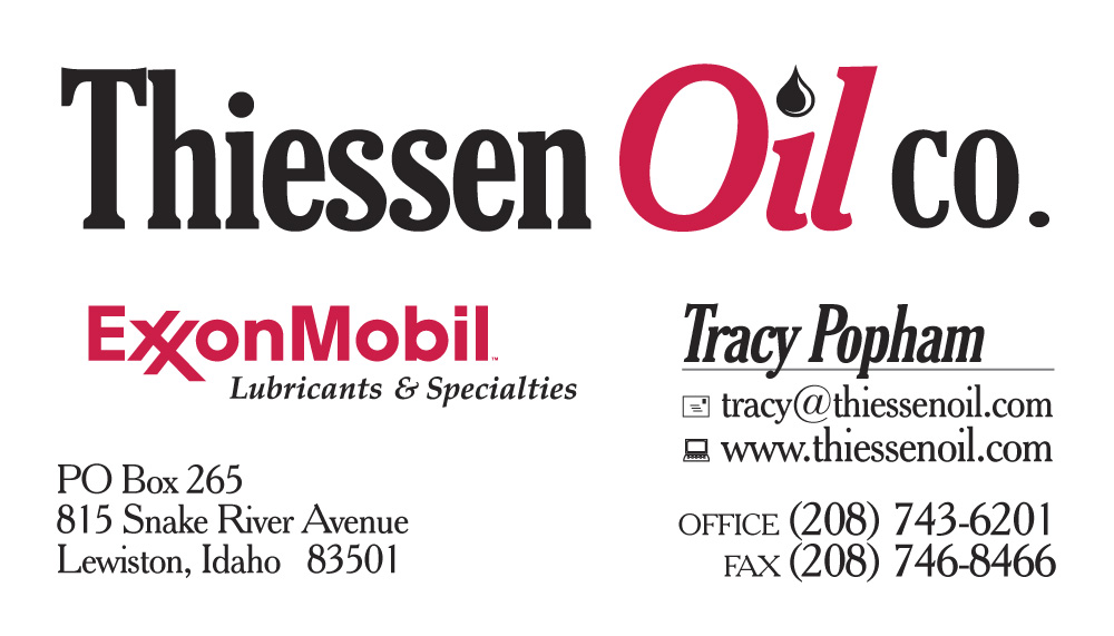 31127_ThiessenOil_BC-1a.jpg