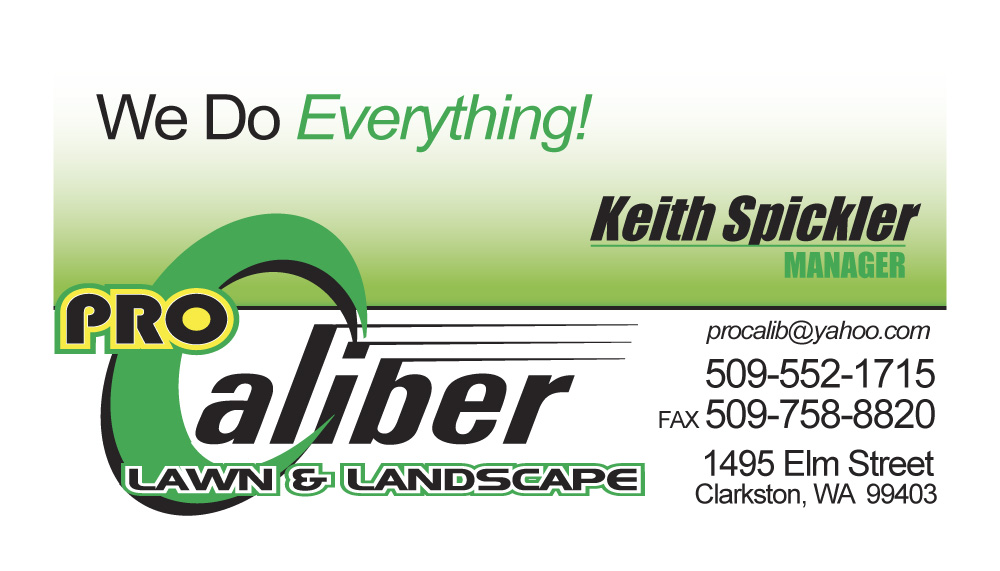31602_ProCaliberLawnLandscape_BC-Keith_1b.jpg