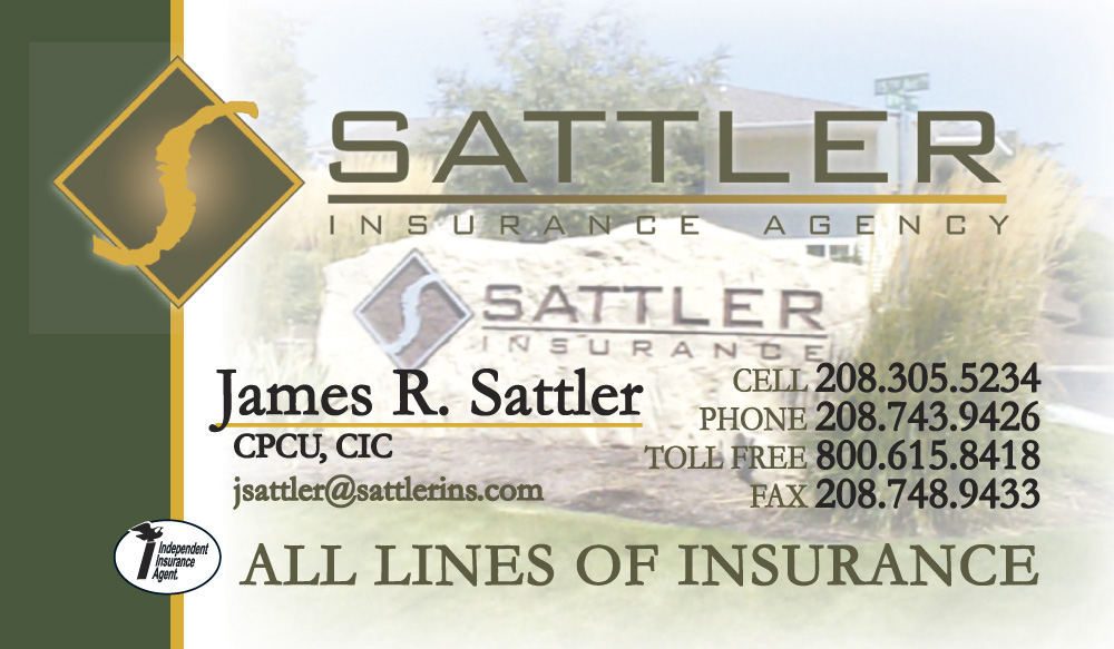 32867-3_SattlerIns_BC-James_1up.jpg