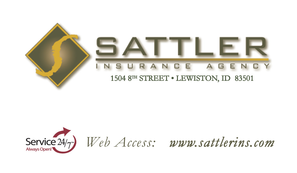 33360_SattlerIns_BC_BACK.jpg