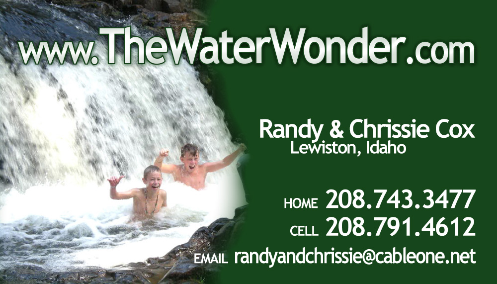 33387_TheWaterWonder_BC-Front.jpg