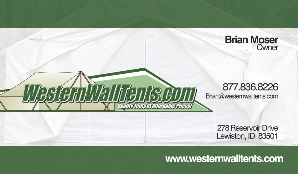 33393-2a_WWT_WesternWallTentsBC.jpg
