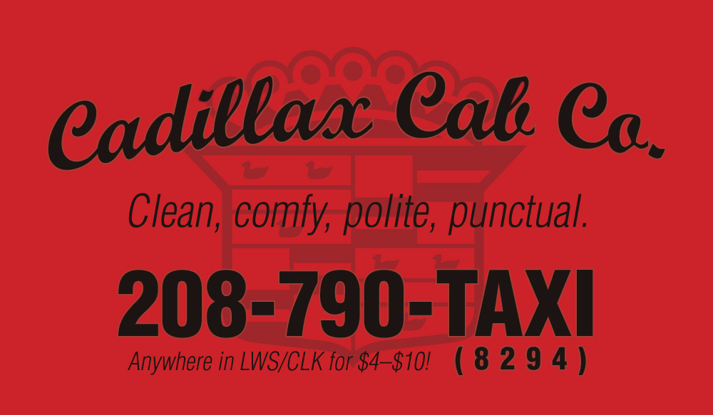 33439_CadillaxCabCo_BC_1up.jpg