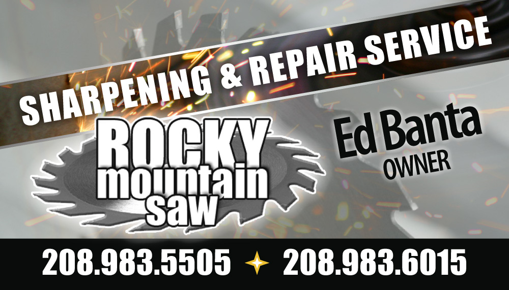33458_RockyMountainSaw_BC-Front.jpg