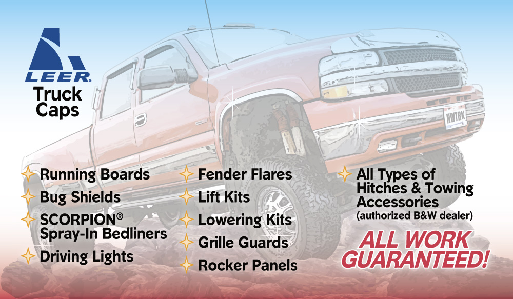33818-3_NWTruckOutfitters_BC-JS_Back.jpg