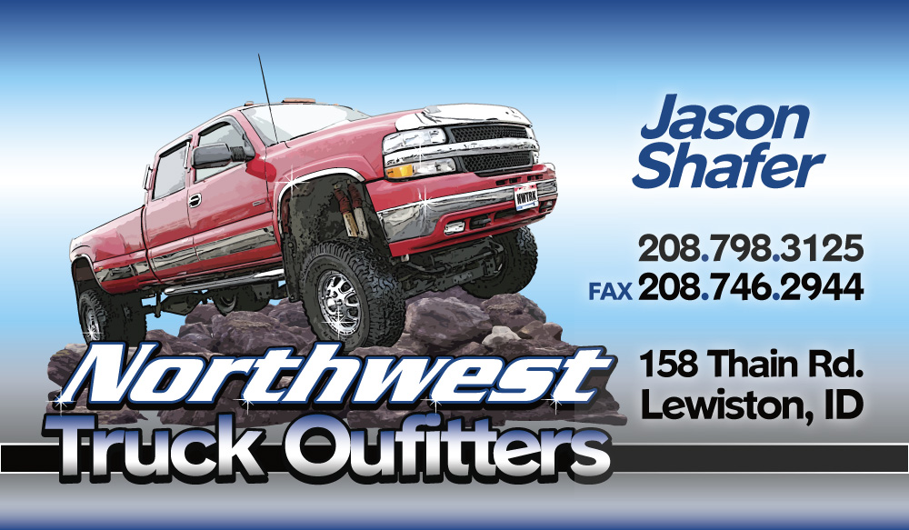 33818-3_NWTruckOutfitters_BC-JS_Front.jpg