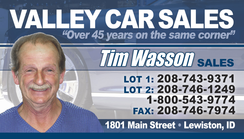 33891_ValleyCarSales_BC-TimWasson.jpg