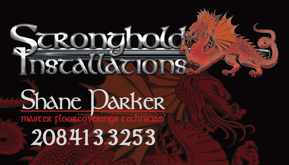 34027_StrongholdInstallations_BC-Shane.jpg