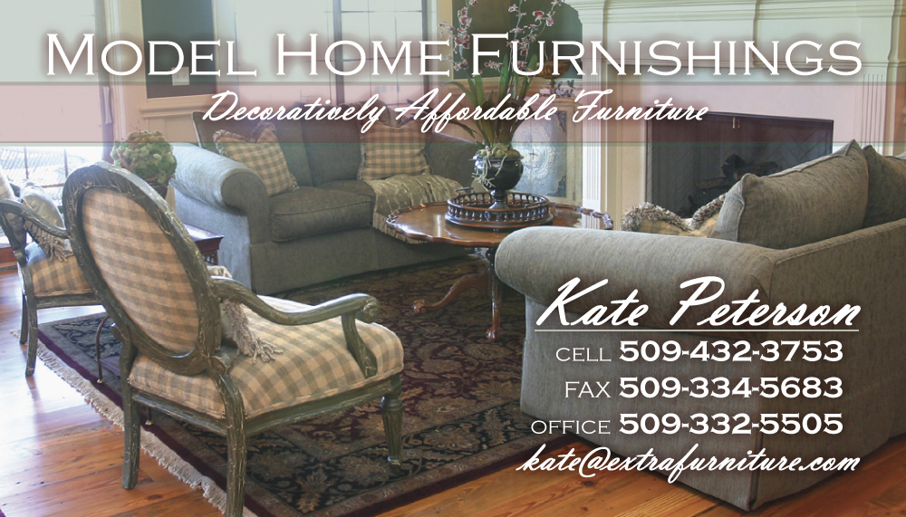 34053_ModelHomeFurnishings_BC-Front.jpg