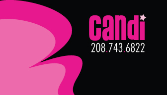 CandiBCa_back.jpg