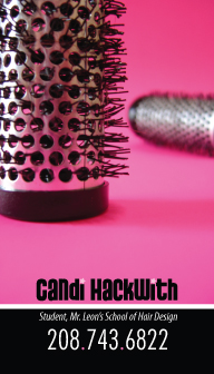 CandiBCb.jpg