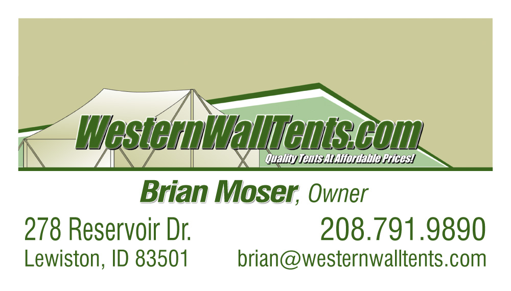 27936_BrianMoser_bc.jpg