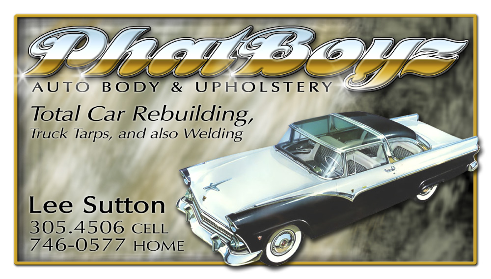 27960_PhatBoyz_LeeSutton_bc.jpg