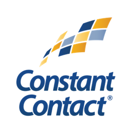Constant Contact Partner Webcast