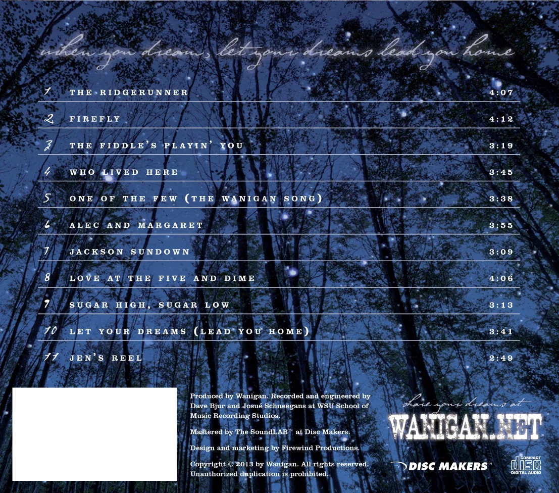 Wanigan_Firefly_CoverBack.jpg
