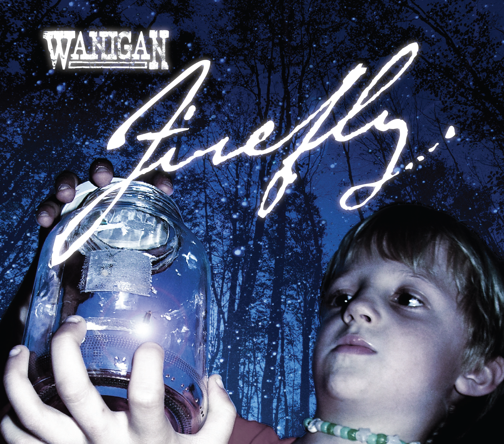 Wanigan_Firefly_FrontCover.png